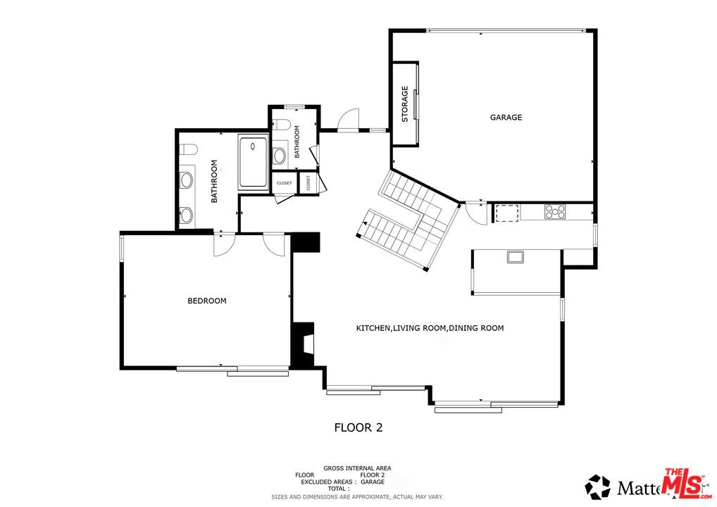 2759 Creston Drive Property Photo 45