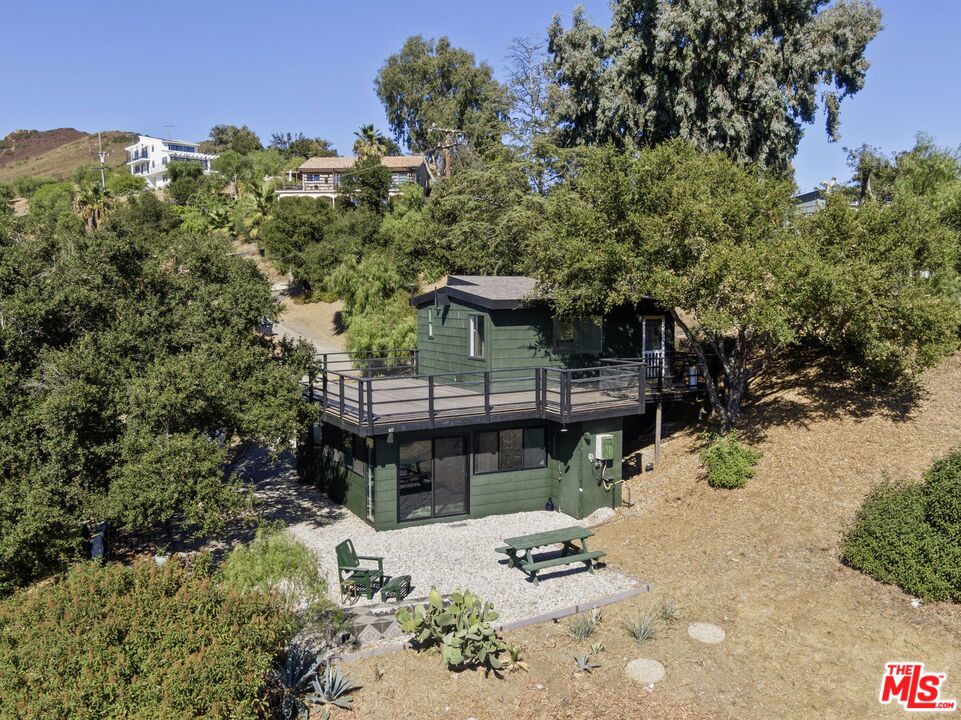 3065 S S Foose Road Property Photo 26