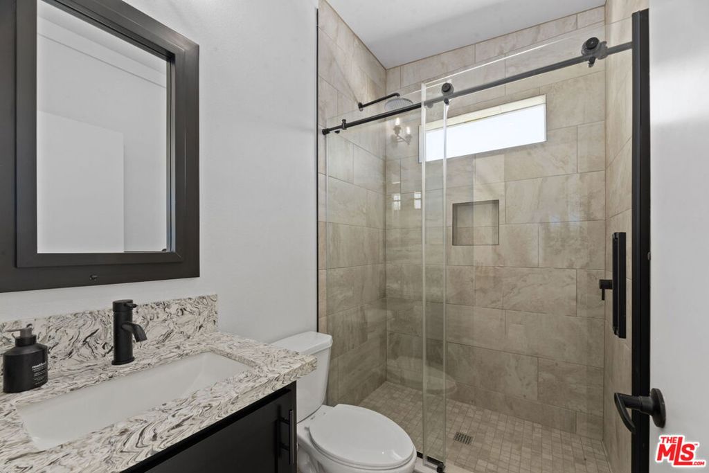3065 S S. Foose Road Property Photo 13
