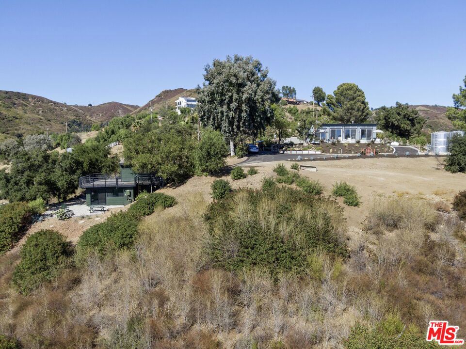 3065 S S. Foose Road Property Photo 17