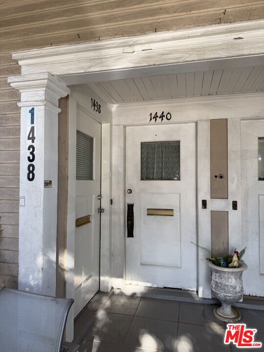1438 Magnolia Avenue Property Photo 2