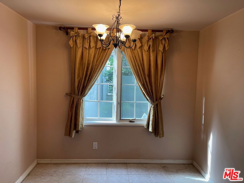 1840 Veteran Avenue 106 Property Photo 19