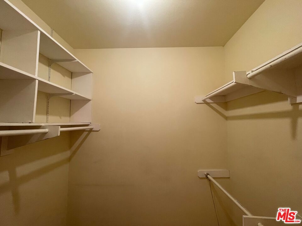 1840 Veteran Avenue 106 Property Photo 20