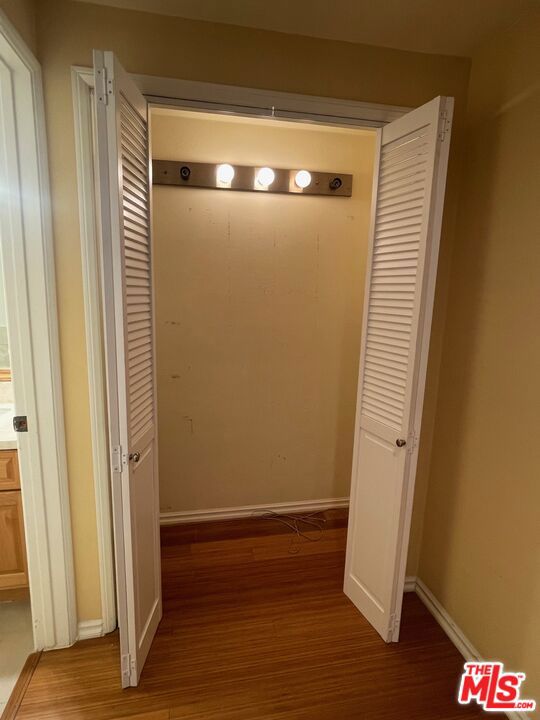 1840 Veteran Avenue 106 Property Photo 21