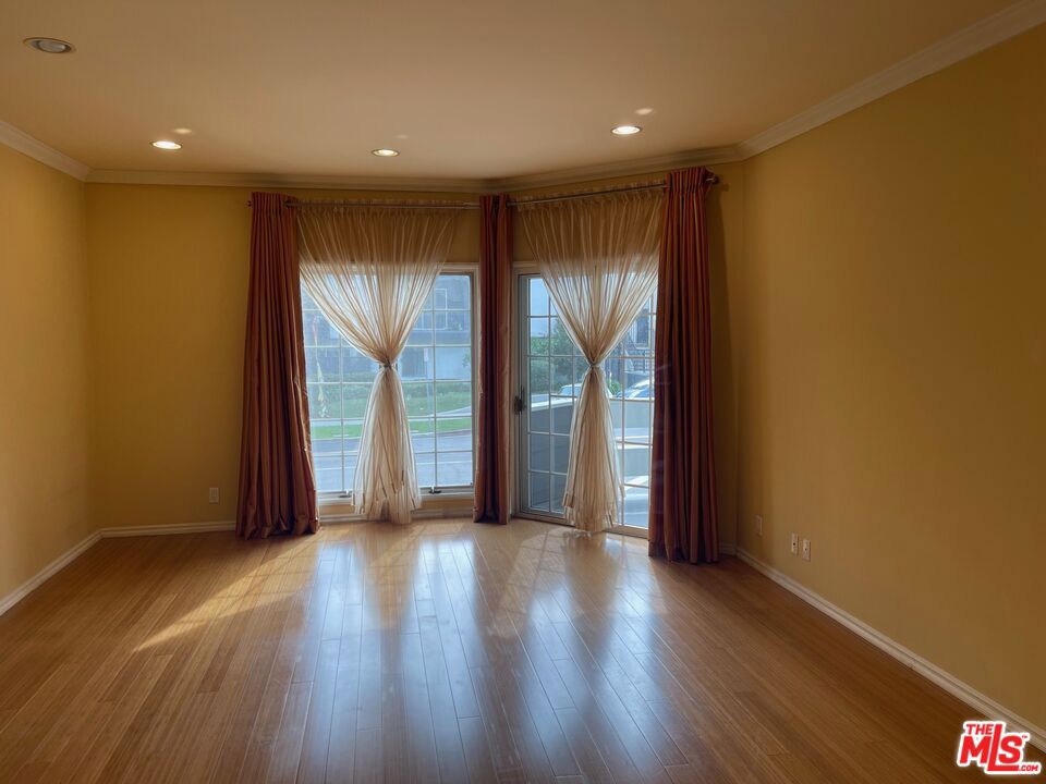 1840 Veteran Avenue 106 Property Photo 22