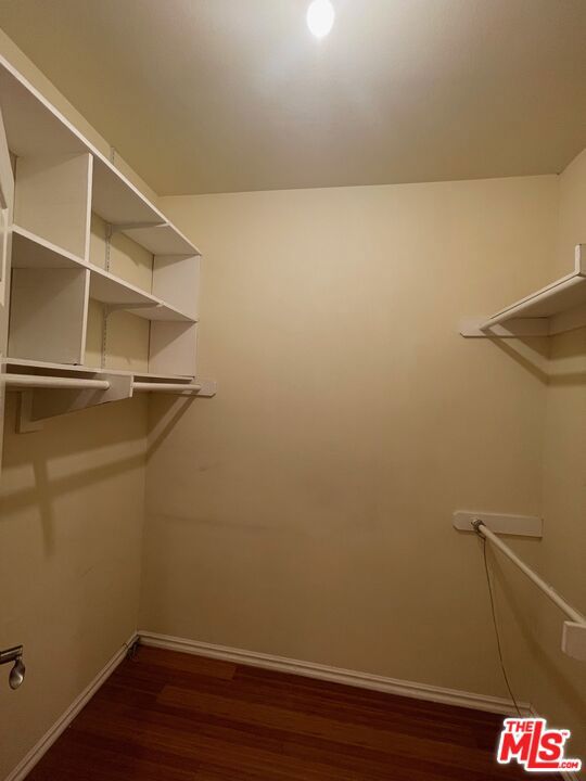 1840 Veteran Avenue 106 Property Photo 25