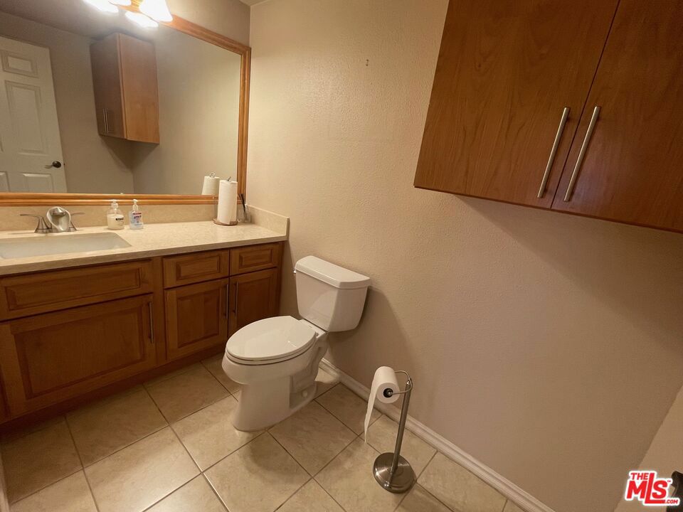 1840 Veteran Avenue 106 Property Photo 28