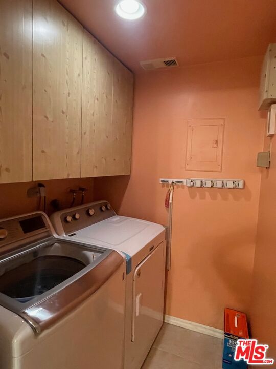 1840 Veteran Avenue 106 Property Photo 29