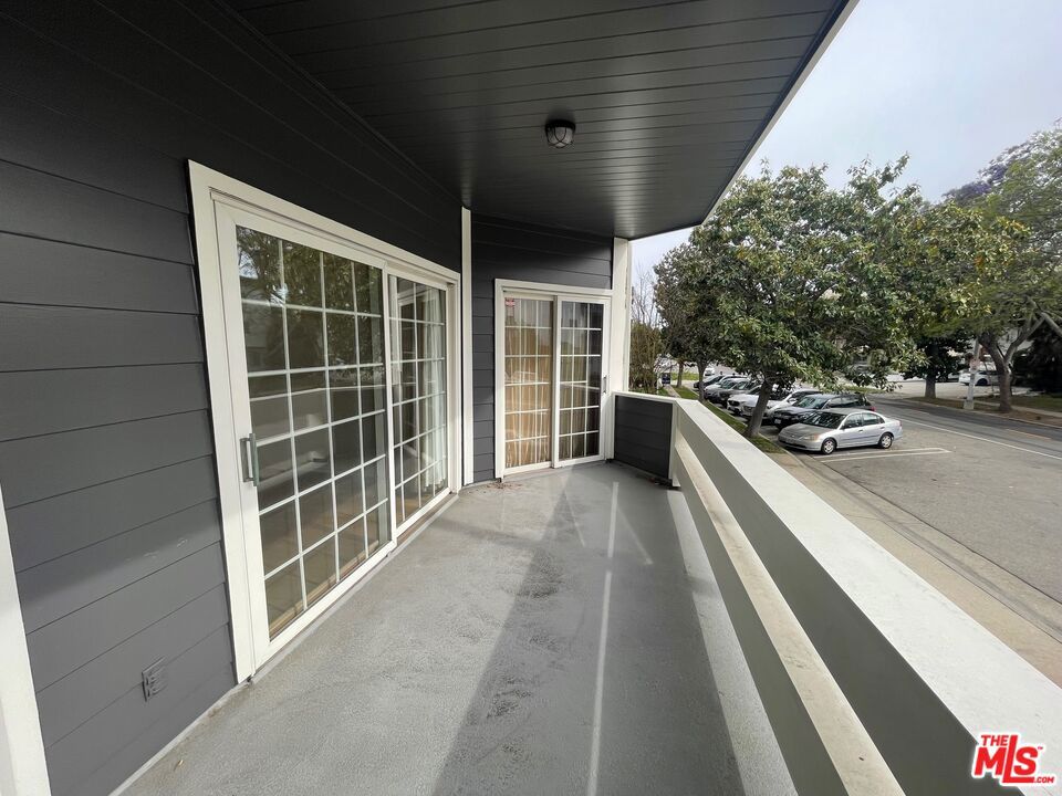 1840 Veteran Avenue 106 Property Photo 33