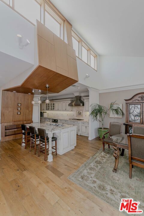 4460 Wilshire Boulevard 705 Property Photo 20