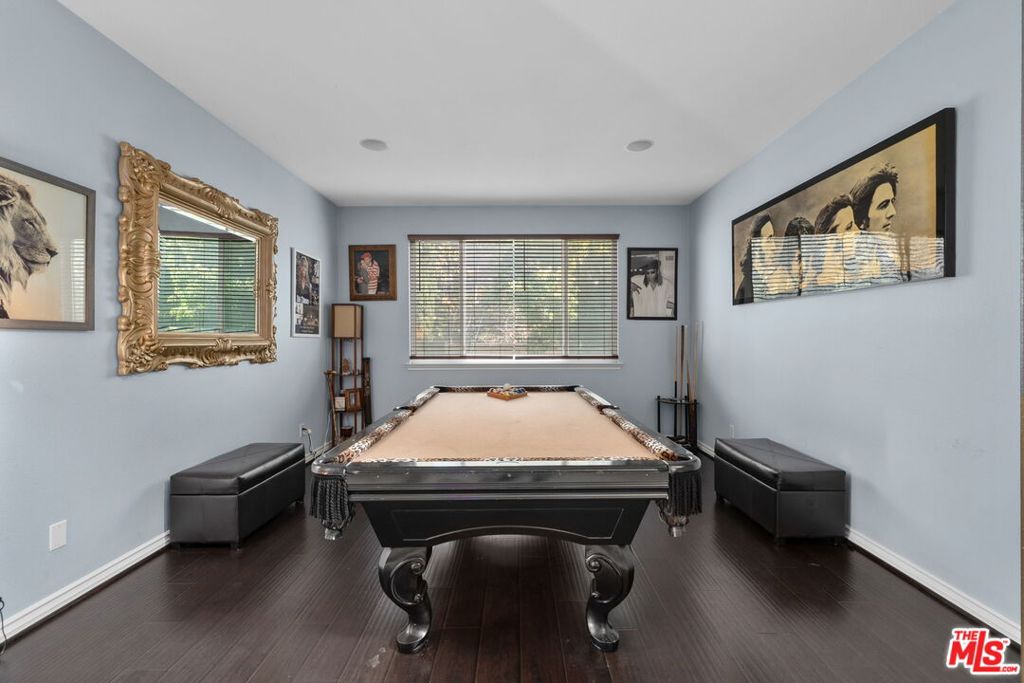 18080 Tanzanite Road Property Photo 7