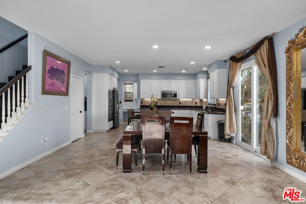 18080 Tanzanite Road Property Photo 13