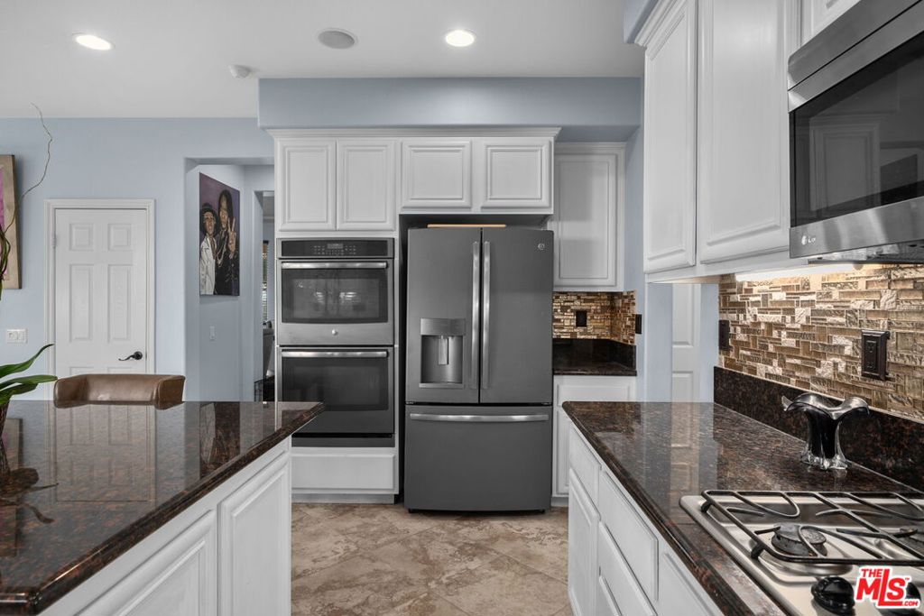 18080 Tanzanite Road Property Photo 19