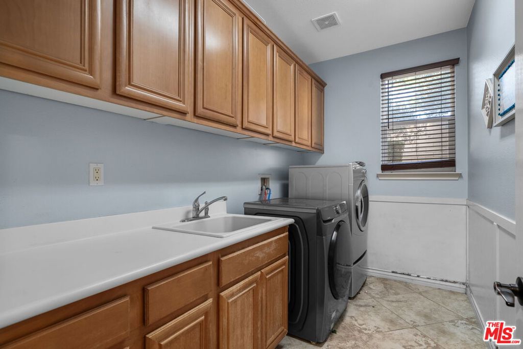 18080 Tanzanite Road Property Photo 20