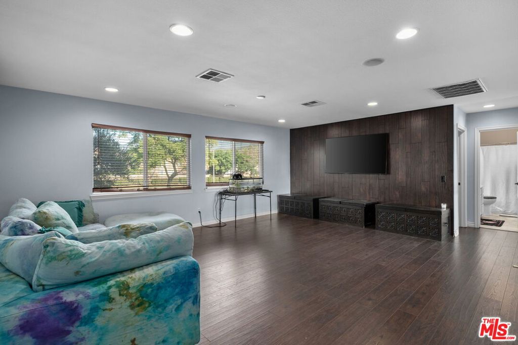 18080 Tanzanite Road Property Photo 21