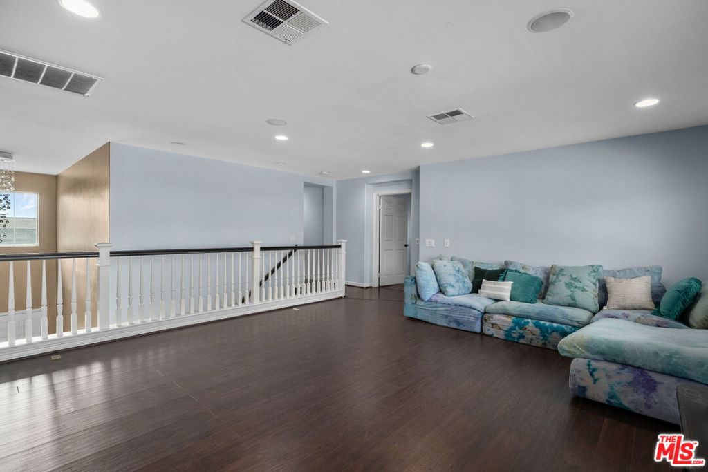 18080 Tanzanite Road Property Photo 22