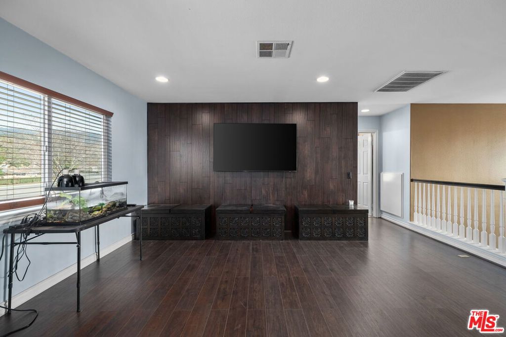 18080 Tanzanite Road Property Photo 23