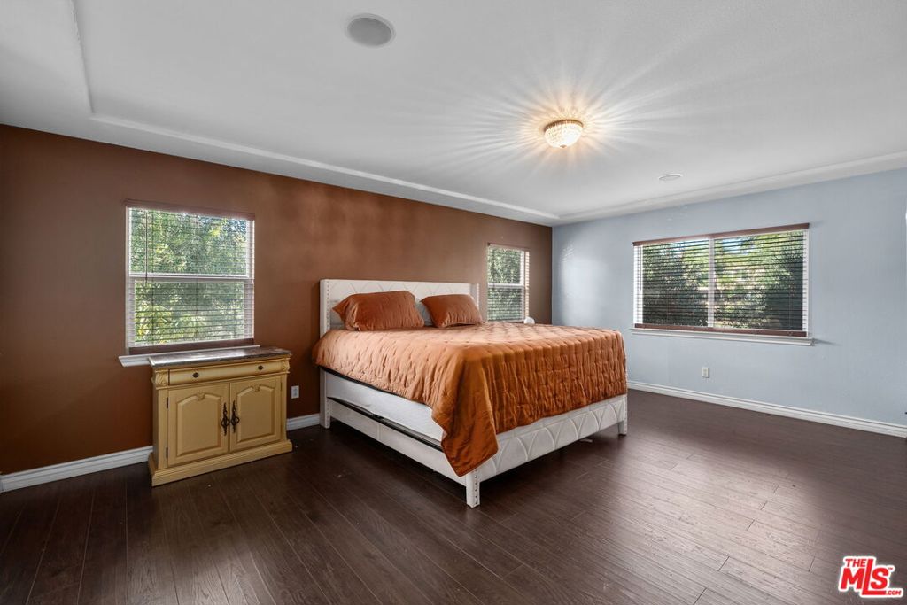 18080 Tanzanite Road Property Photo 24