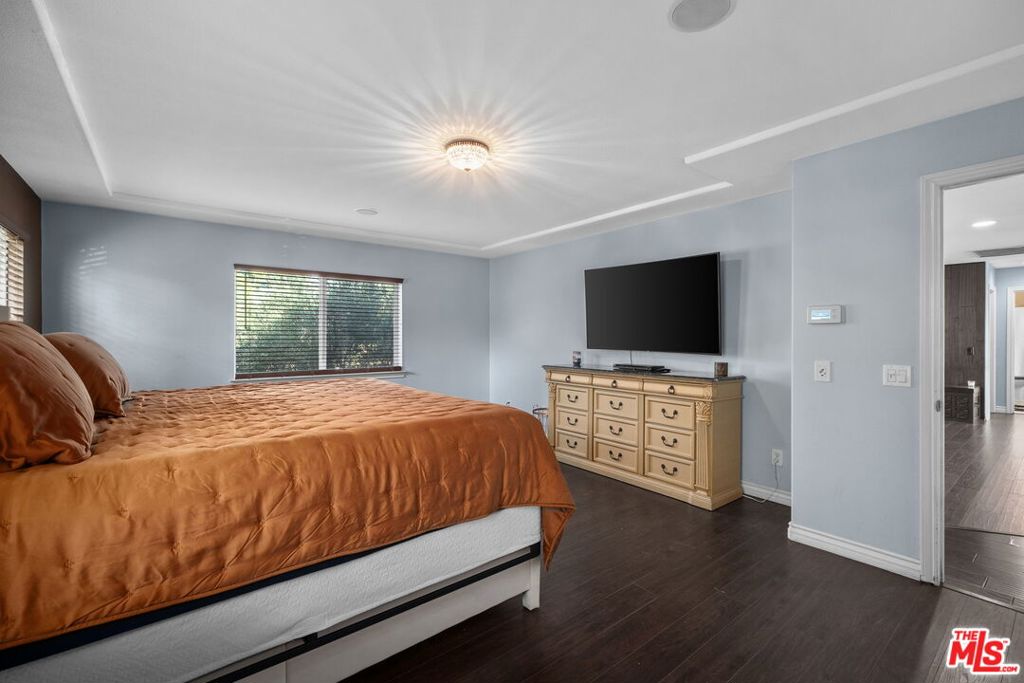 18080 Tanzanite Road Property Photo 25