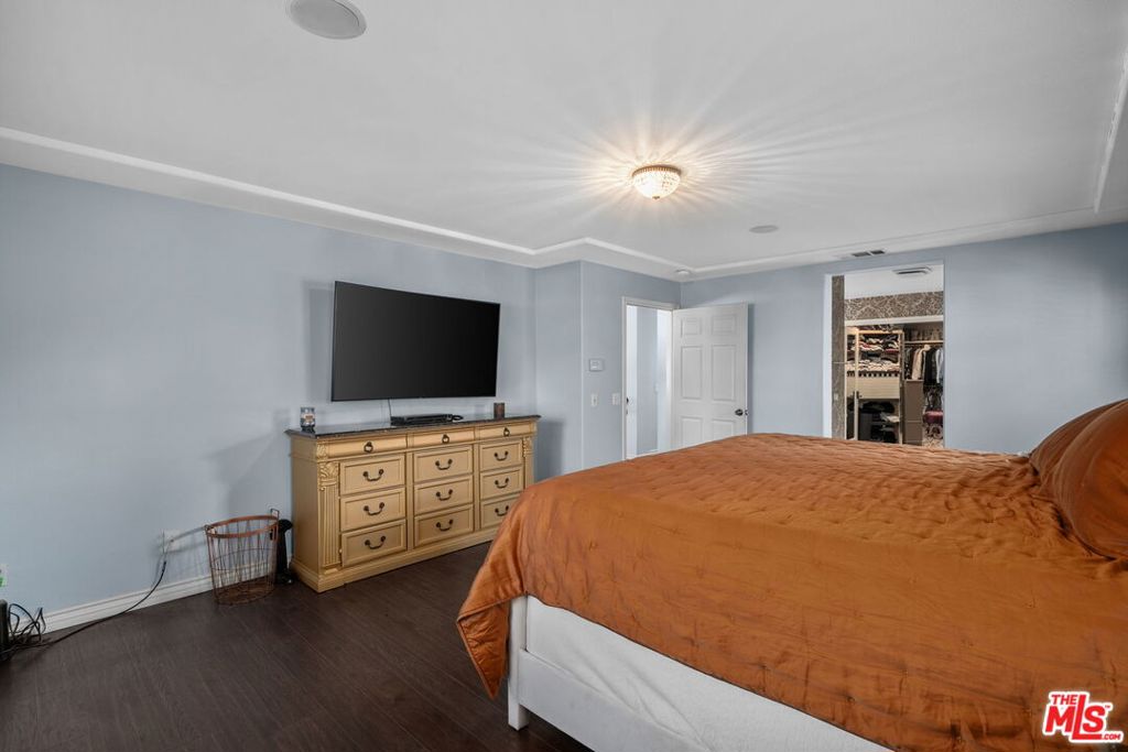 18080 Tanzanite Road Property Photo 26