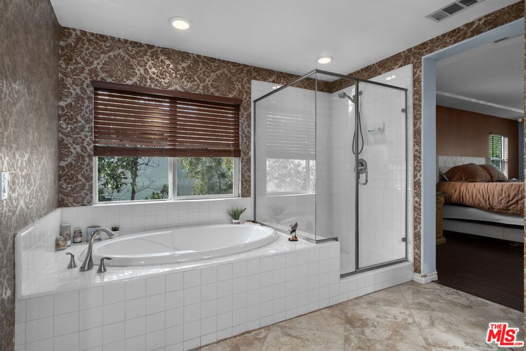 18080 Tanzanite Road Property Photo 28