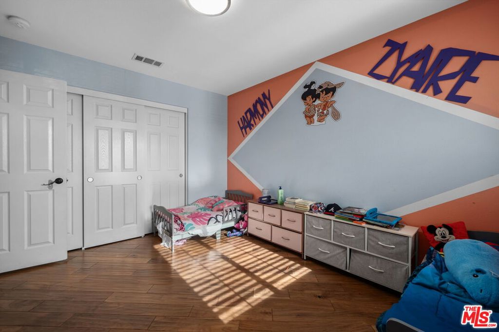 18080 Tanzanite Road Property Photo 31