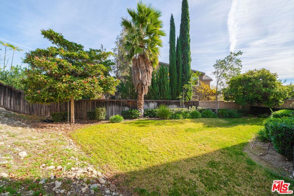 18080 Tanzanite Road Property Photo 33