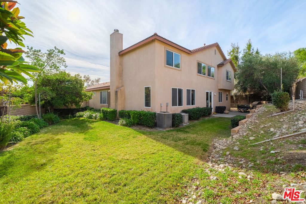 18080 Tanzanite Road Property Photo 35