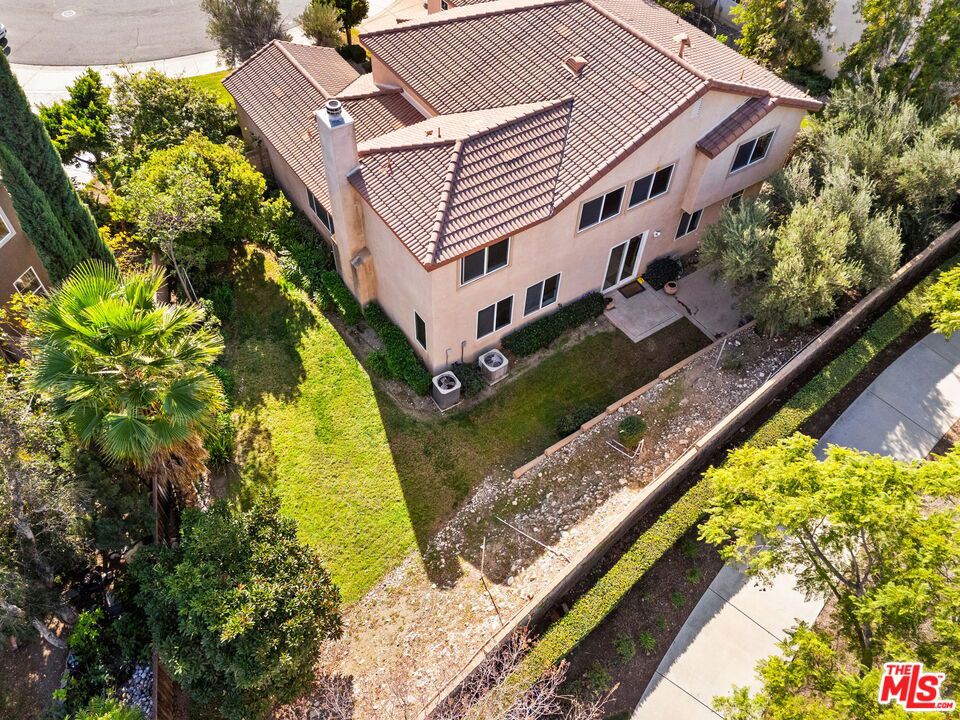 18080 Tanzanite Road Property Photo 37
