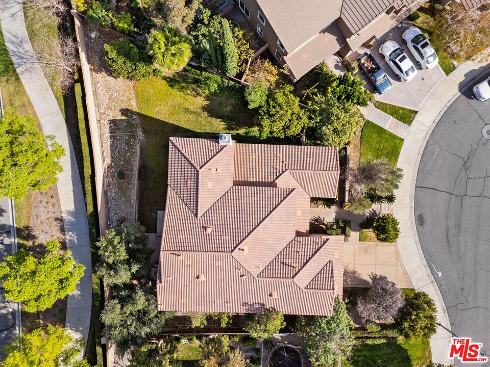 18080 Tanzanite Road Property Photo 39