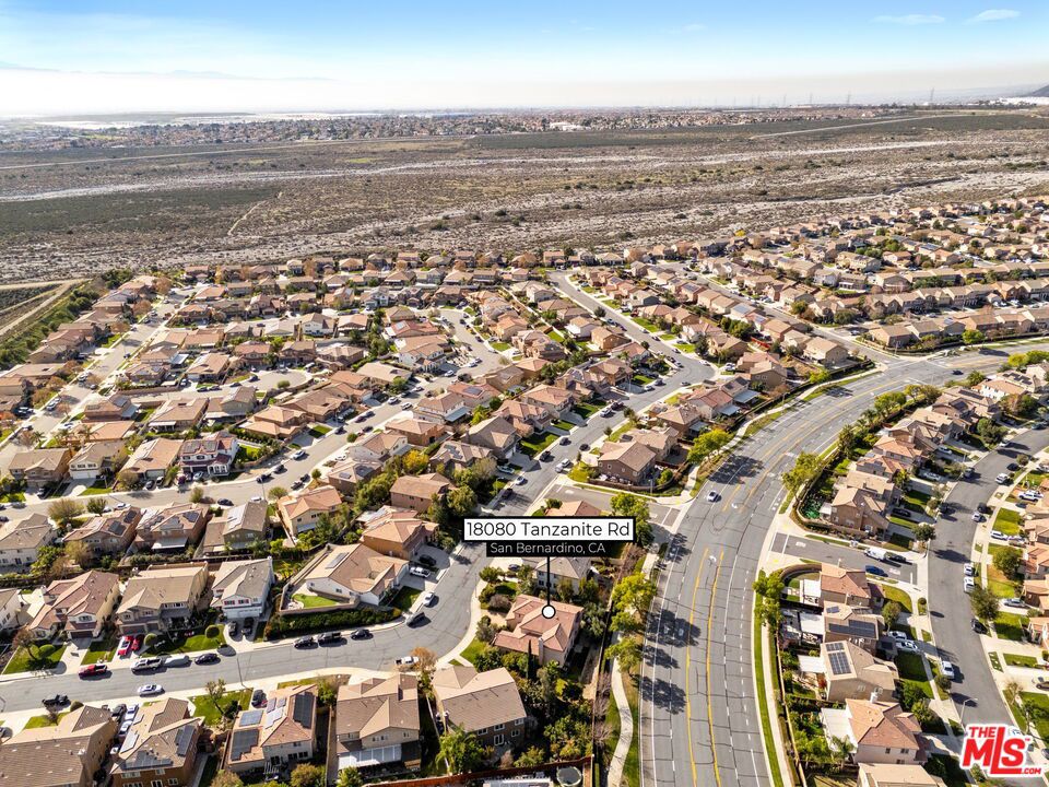 18080 Tanzanite Road Property Photo 40