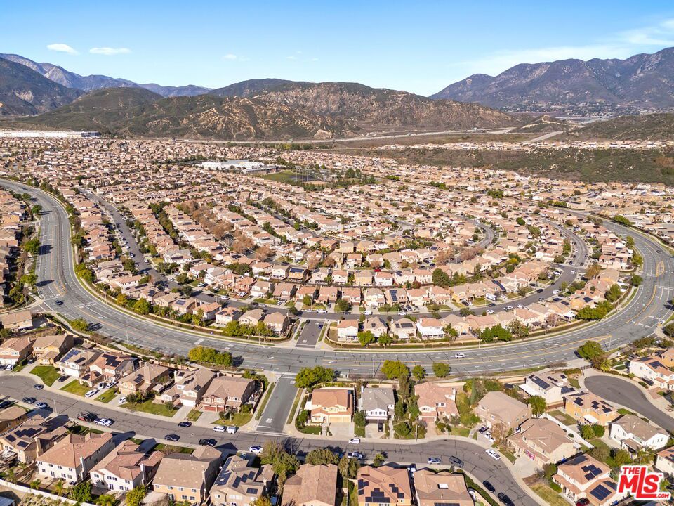 18080 Tanzanite Road Property Photo 41