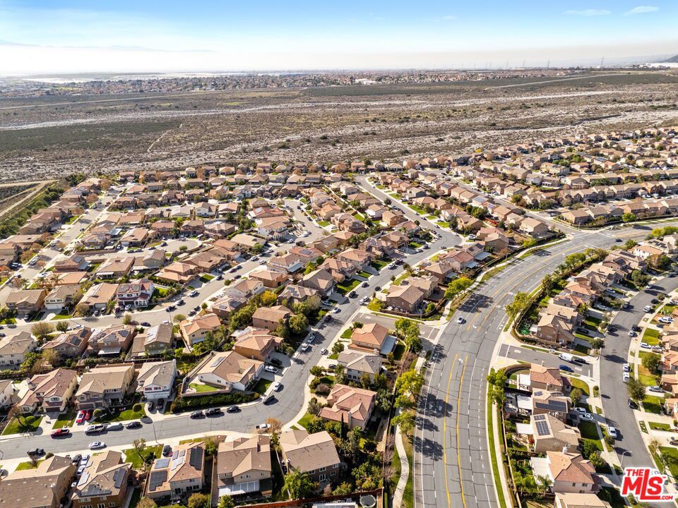 18080 Tanzanite Road Property Photo 42
