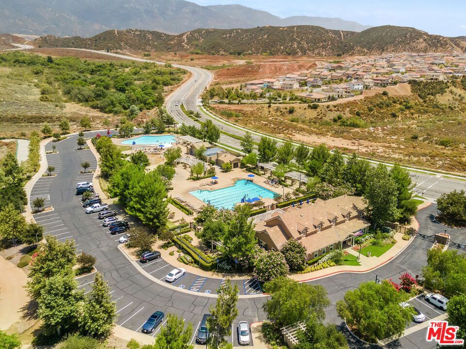 18080 Tanzanite Road Property Photo 43