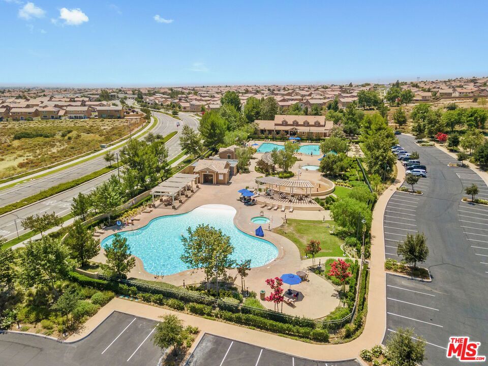 18080 Tanzanite Road Property Photo 44