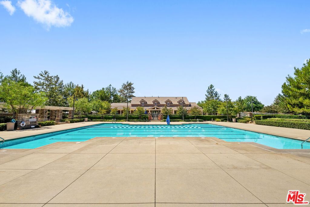 18080 Tanzanite Road Property Photo 46