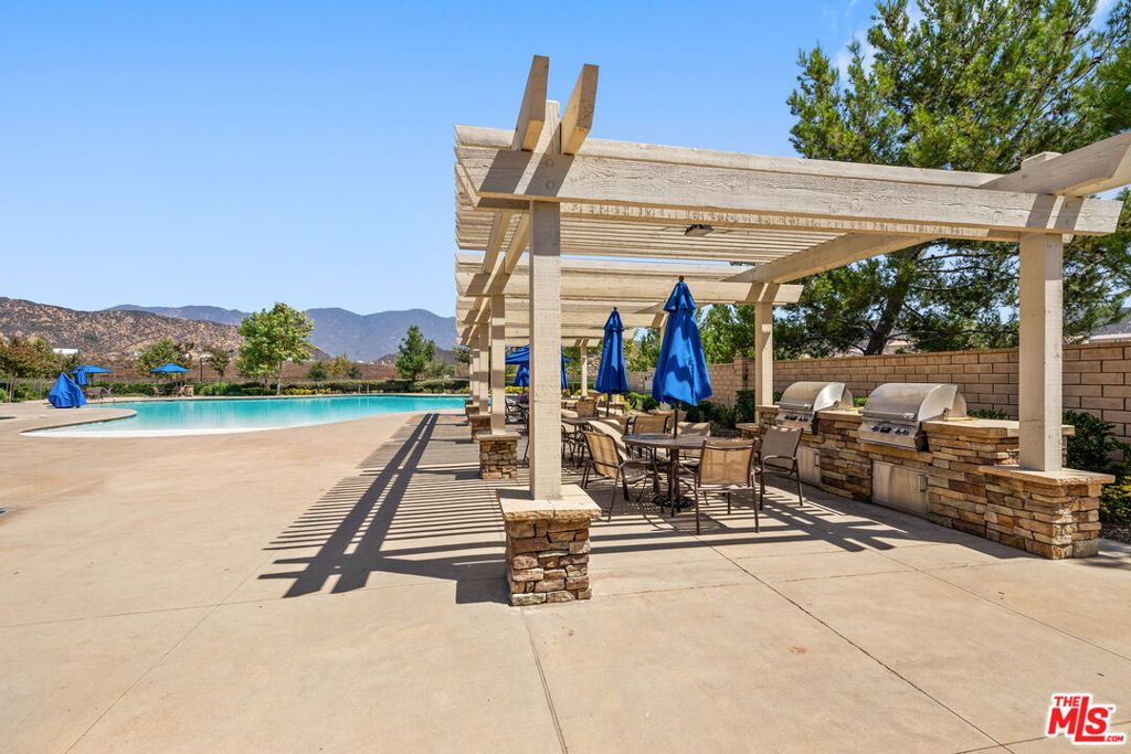 18080 Tanzanite Road Property Photo 47