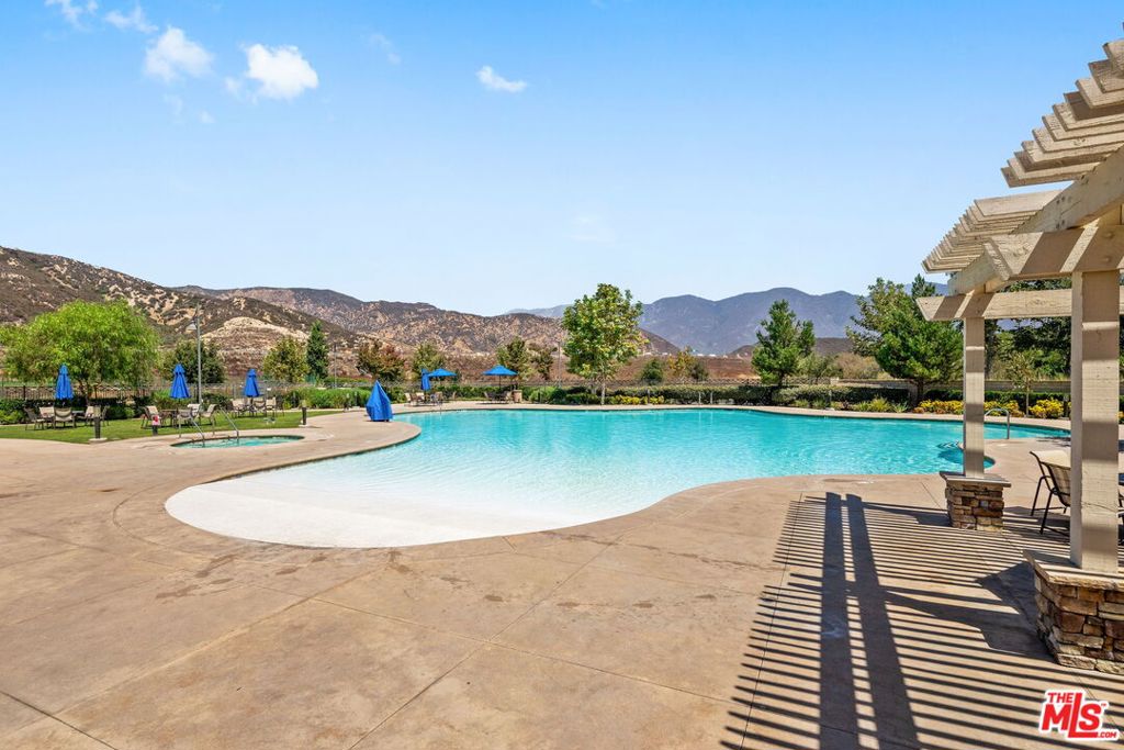 18080 Tanzanite Road Property Photo 48
