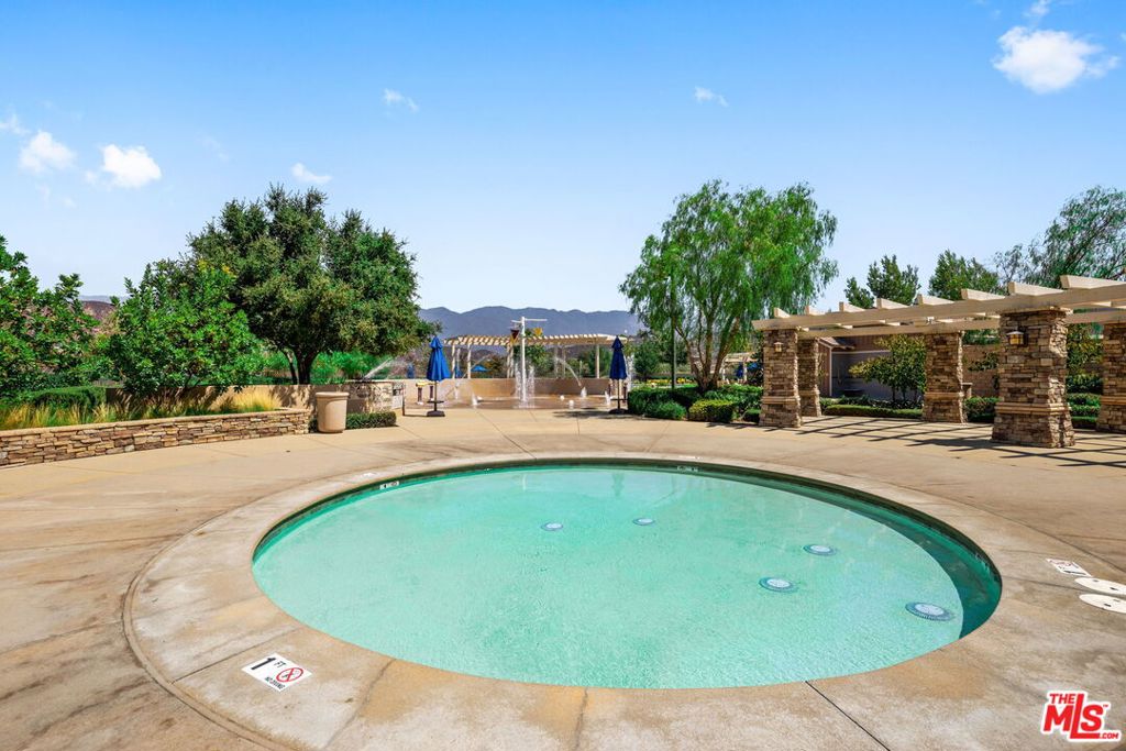 18080 Tanzanite Road Property Photo 49