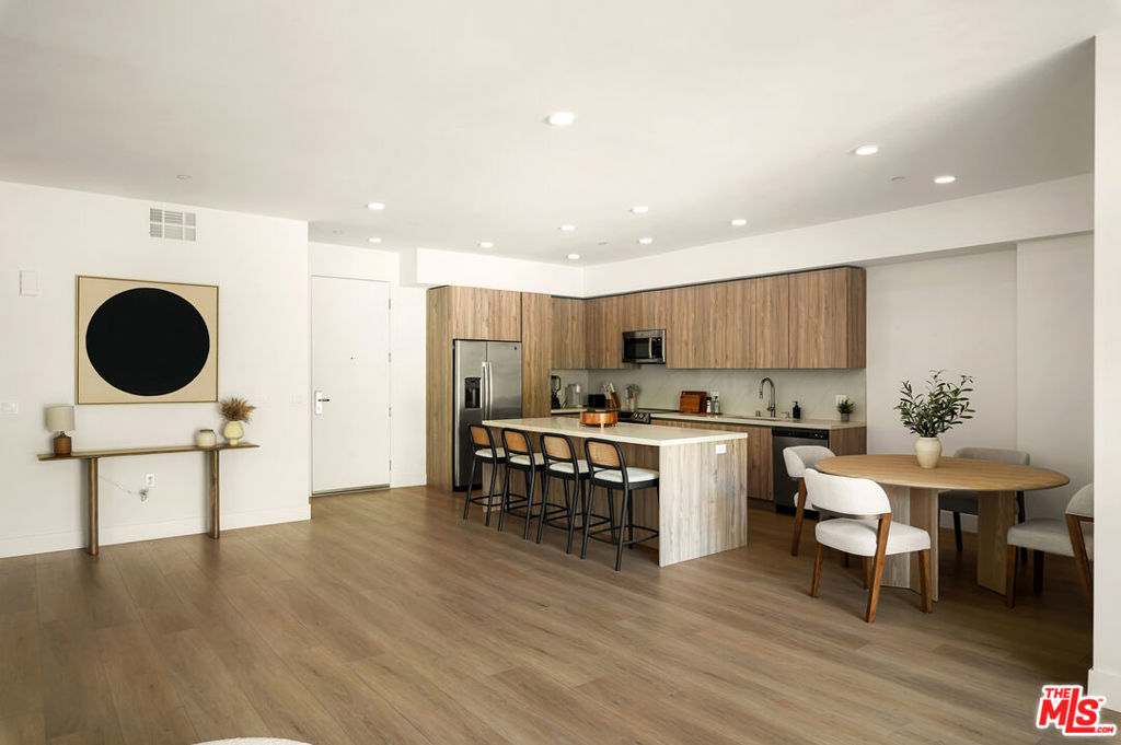 3651 Regal Place 504 Property Photo 14