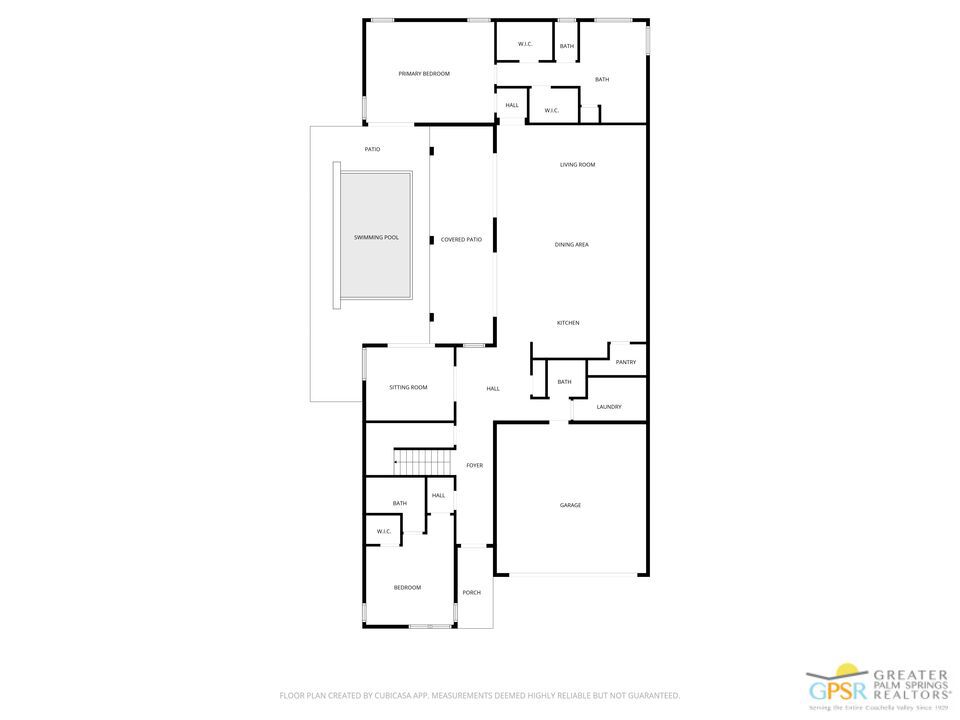 1320 Woodward Way Property Photo 63