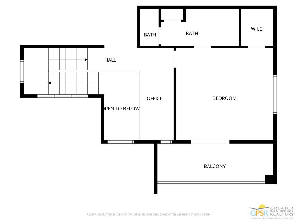 1320 Woodward Way Property Photo 64