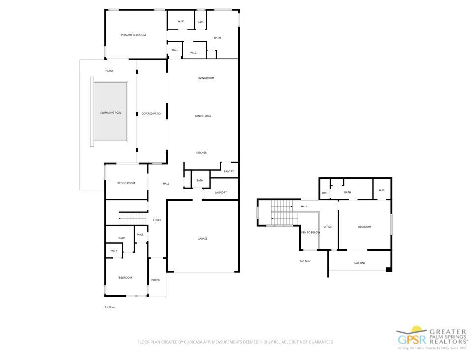 1320 Woodward Way Property Photo 65