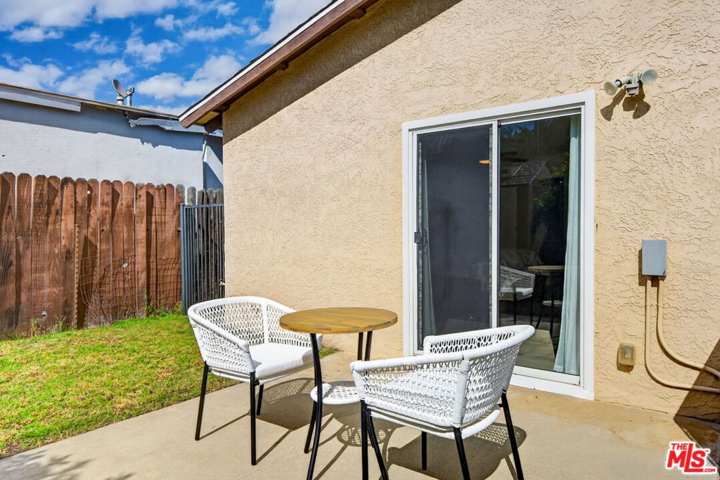 10829 Firmona Avenue Property Photo 45