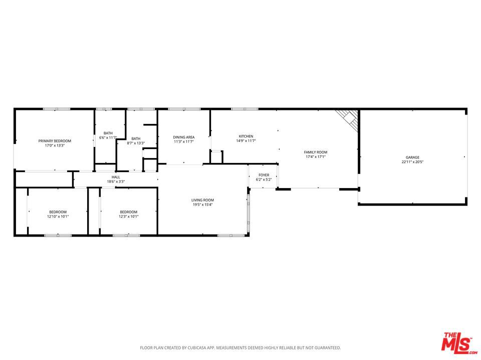 10829 Firmona Avenue Property Photo 56
