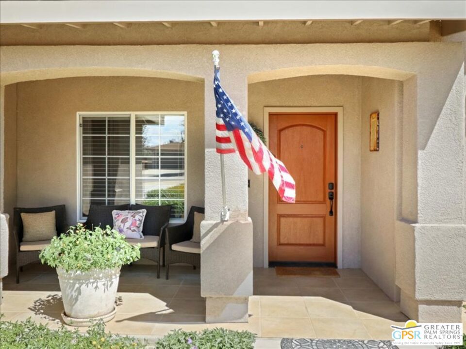 6333 Timothy Avenue Property Photo 2