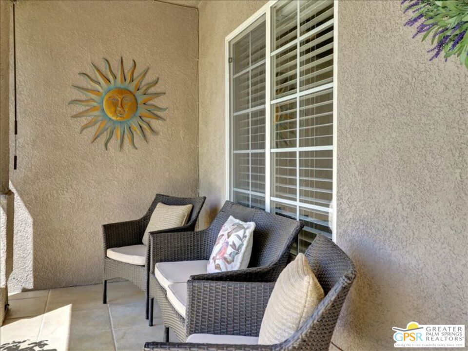 6333 Timothy Avenue Property Photo 4