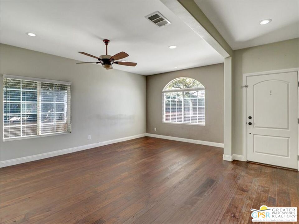 6333 Timothy Avenue Property Photo 5