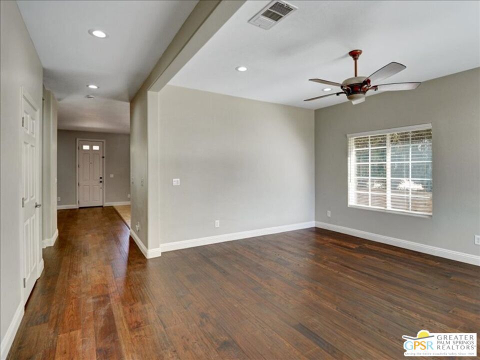 6333 Timothy Avenue Property Photo 6