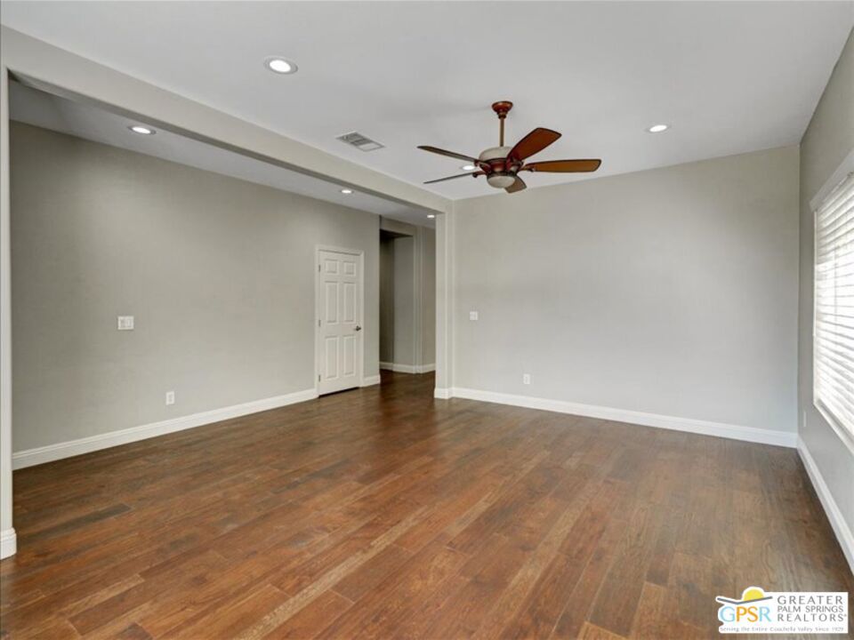 6333 Timothy Avenue Property Photo 7